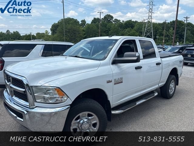 ram ram 2500 pickup 2014 3C6UR5CJ9EG291424 image ram ram 2500 pickup 2014 3C6UR5CJ9EG291424 image